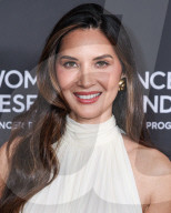 The Women's Cancer Research Fund's An Unforgettable Evening Benefit Gala 2025