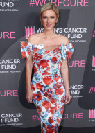 The Women's Cancer Research Fund's An Unforgettable Evening Benefit Gala 2025