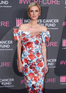 The Women's Cancer Research Fund's An Unforgettable Evening Benefit Gala 2025