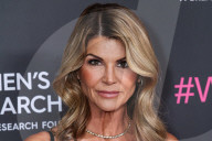 The Women's Cancer Research Fund's An Unforgettable Evening Benefit Gala 2025