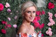The Women's Cancer Research Fund's An Unforgettable Evening Benefit Gala 2025