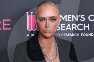 The Women's Cancer Research Fund's An Unforgettable Evening Benefit Gala 2025