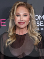 The Women's Cancer Research Fund's An Unforgettable Evening Benefit Gala 2025