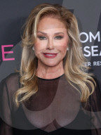 The Women's Cancer Research Fund's An Unforgettable Evening Benefit Gala 2025