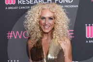 The Women's Cancer Research Fund's An Unforgettable Evening Benefit Gala 2025