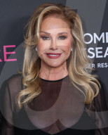 The Women's Cancer Research Fund's An Unforgettable Evening Benefit Gala 2025