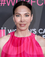 The Women's Cancer Research Fund's An Unforgettable Evening Benefit Gala 2025
