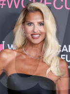 The Women's Cancer Research Fund's An Unforgettable Evening Benefit Gala 2025