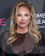 The Women's Cancer Research Fund's An Unforgettable Evening Benefit Gala 2025
