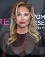 The Women's Cancer Research Fund's An Unforgettable Evening Benefit Gala 2025