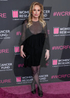 The Women's Cancer Research Fund's An Unforgettable Evening Benefit Gala 2025