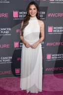 The Women's Cancer Research Fund's An Unforgettable Evening Benefit Gala 2025