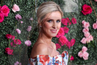 The Women's Cancer Research Fund's An Unforgettable Evening Benefit Gala 2025