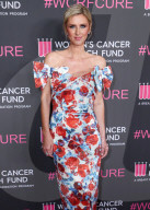 The Women's Cancer Research Fund's An Unforgettable Evening Benefit Gala 2025