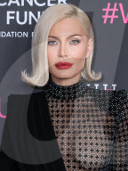 The Women's Cancer Research Fund's An Unforgettable Evening Benefit Gala 2025