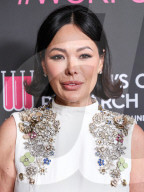 The Women's Cancer Research Fund's An Unforgettable Evening Benefit Gala 2025