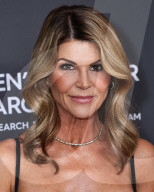 The Women's Cancer Research Fund's An Unforgettable Evening Benefit Gala 2025