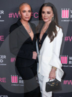 The Women's Cancer Research Fund's An Unforgettable Evening Benefit Gala 2025