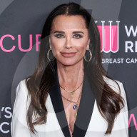 The Women's Cancer Research Fund's An Unforgettable Evening Benefit Gala 2025