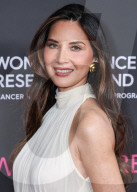 The Women's Cancer Research Fund's An Unforgettable Evening Benefit Gala 2025