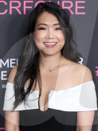 The Women's Cancer Research Fund's An Unforgettable Evening Benefit Gala 2025