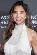 The Women's Cancer Research Fund's An Unforgettable Evening Benefit Gala 2025
