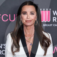 The Women's Cancer Research Fund's An Unforgettable Evening Benefit Gala 2025