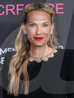The Women's Cancer Research Fund's An Unforgettable Evening Benefit Gala 2025