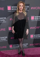 The Women's Cancer Research Fund's An Unforgettable Evening Benefit Gala 2025