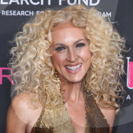 The Women's Cancer Research Fund's An Unforgettable Evening Benefit Gala 2025