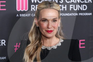 The Women's Cancer Research Fund's An Unforgettable Evening Benefit Gala 2025