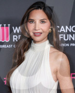 The Women's Cancer Research Fund's An Unforgettable Evening Benefit Gala 2025