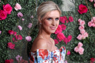 The Women's Cancer Research Fund's An Unforgettable Evening Benefit Gala 2025