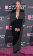 The Women's Cancer Research Fund's An Unforgettable Evening Benefit Gala 2025