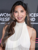 The Women's Cancer Research Fund's An Unforgettable Evening Benefit Gala 2025
