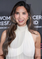 The Women's Cancer Research Fund's An Unforgettable Evening Benefit Gala 2025