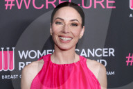 The Women's Cancer Research Fund's An Unforgettable Evening Benefit Gala 2025