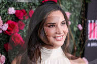 The Women's Cancer Research Fund's An Unforgettable Evening Benefit Gala 2025