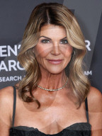 The Women's Cancer Research Fund's An Unforgettable Evening Benefit Gala 2025