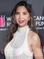 The Women's Cancer Research Fund's An Unforgettable Evening Benefit Gala 2025