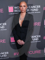 The Women's Cancer Research Fund's An Unforgettable Evening Benefit Gala 2025