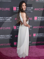 The Women's Cancer Research Fund's An Unforgettable Evening Benefit Gala 2025