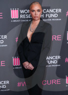 The Women's Cancer Research Fund's An Unforgettable Evening Benefit Gala 2025