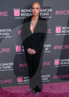 The Women's Cancer Research Fund's An Unforgettable Evening Benefit Gala 2025