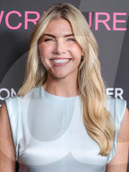 The Women's Cancer Research Fund's An Unforgettable Evening Benefit Gala 2025