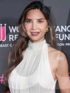 The Women's Cancer Research Fund's An Unforgettable Evening Benefit Gala 2025