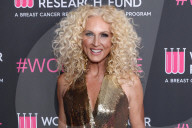 The Women's Cancer Research Fund's An Unforgettable Evening Benefit Gala 2025