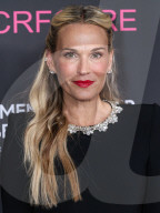 The Women's Cancer Research Fund's An Unforgettable Evening Benefit Gala 2025