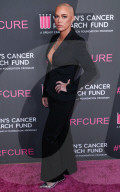 The Women's Cancer Research Fund's An Unforgettable Evening Benefit Gala 2025