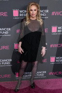 The Women's Cancer Research Fund's An Unforgettable Evening Benefit Gala 2025